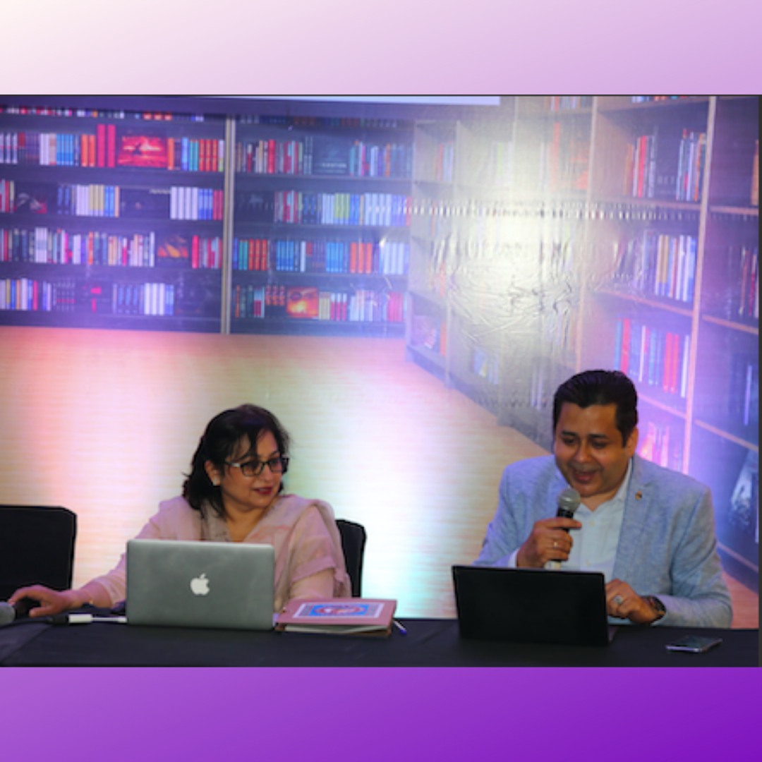 how-to-overcome-internet-addiction-related-psychological-factors-among-children-after-the-pandemic-JE7DHQ