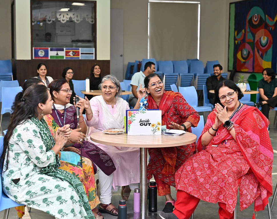 hum-tum-connect-2025-kyusPX