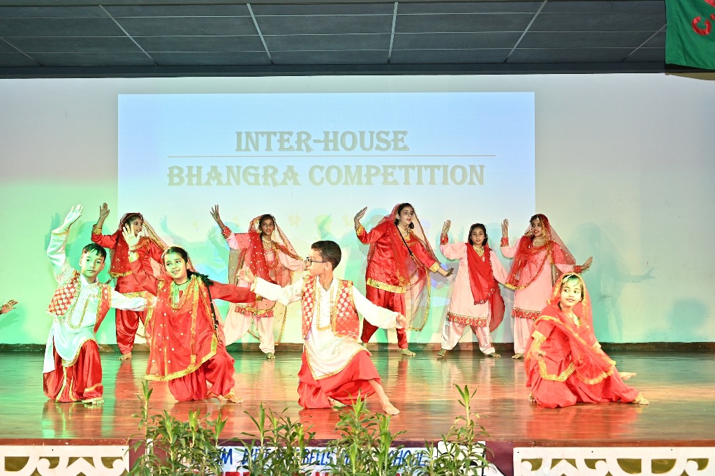 inter-house-bhangra-competition-2025-texo1y-TMSVey