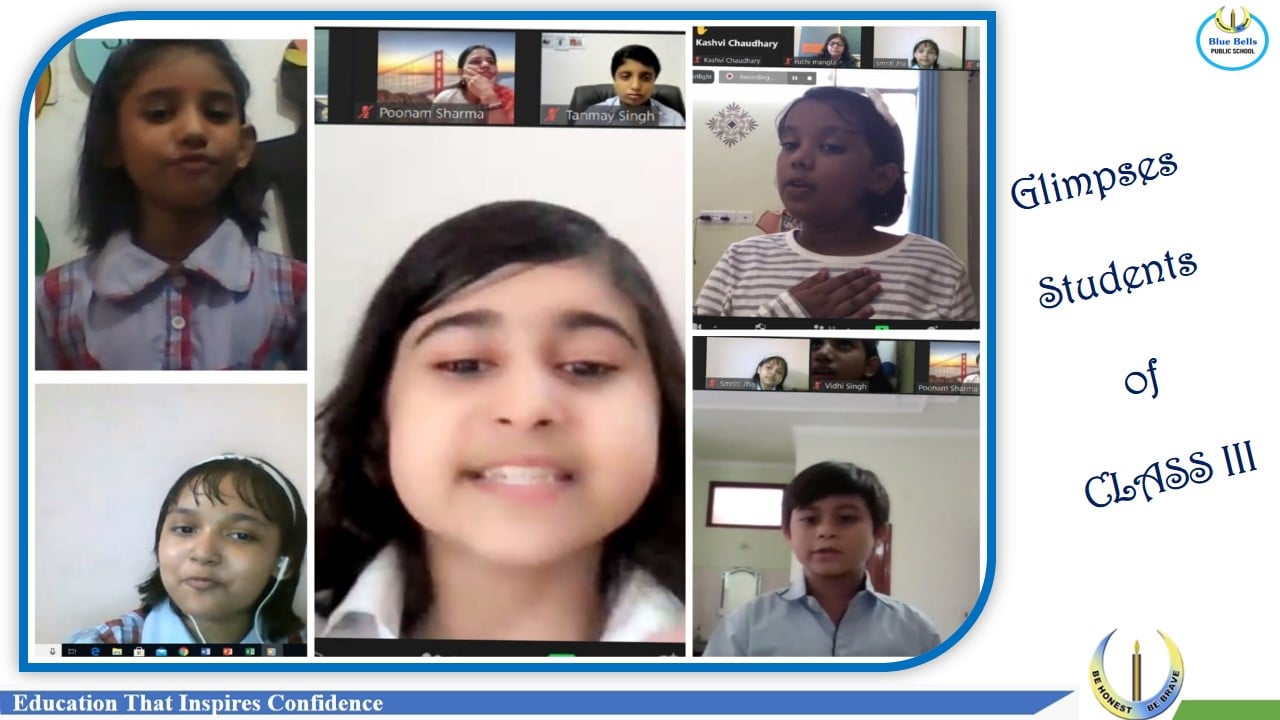 inter-house-declamation-competition-FLAmQE