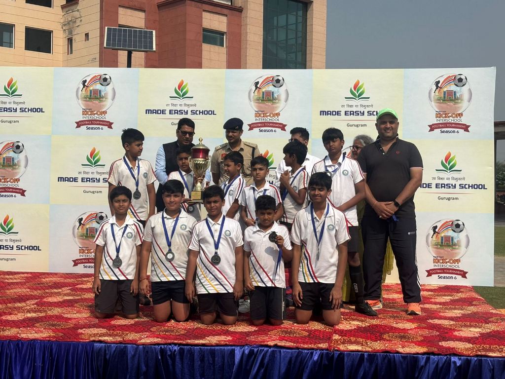 inter-school-football-tournament-2025-season-6-6oD3os