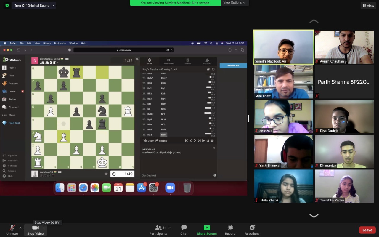 international-chess-day-2021-xqoikk-yrz4lr-RwwSlI