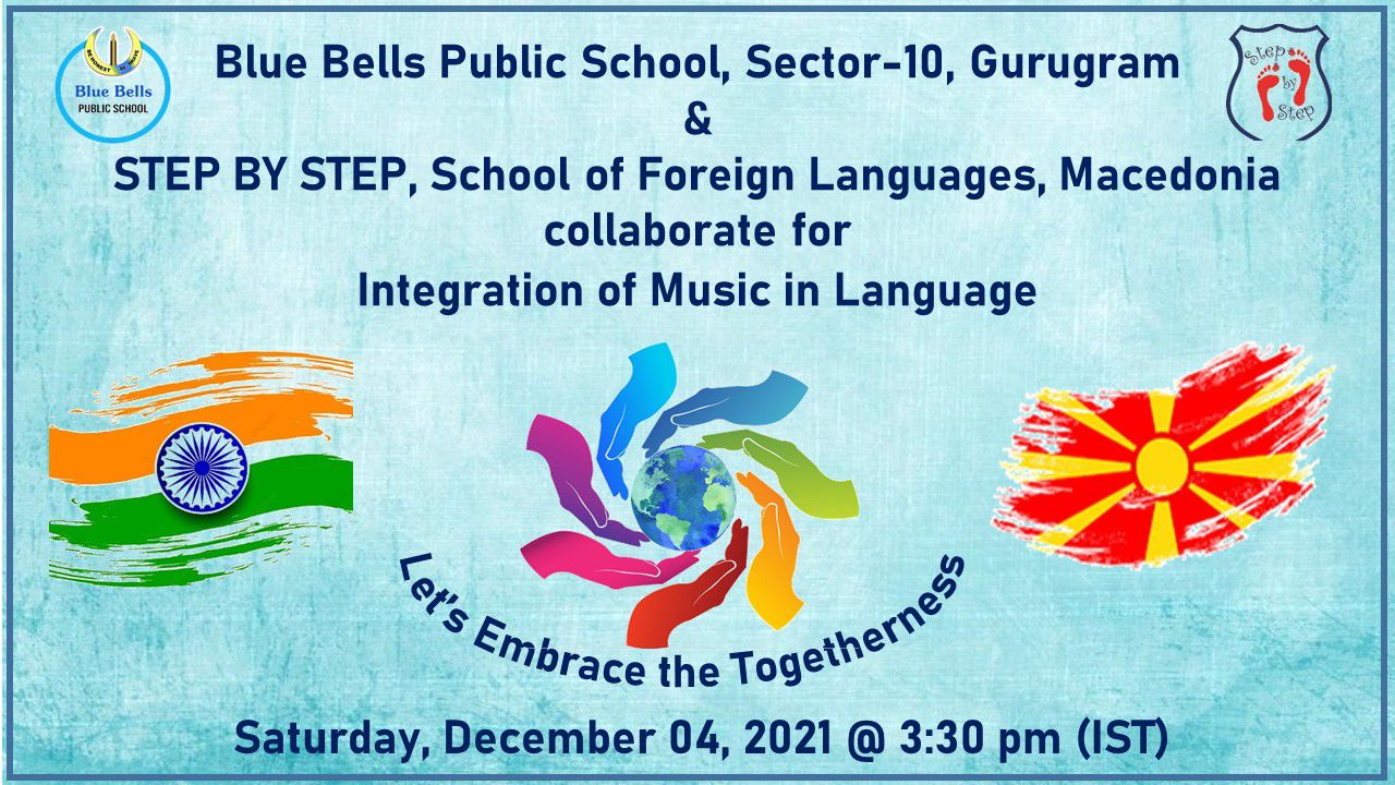 international-cultural-exchange-session-ewX2J9