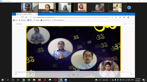 international-literacy-day-2021-KjWObL