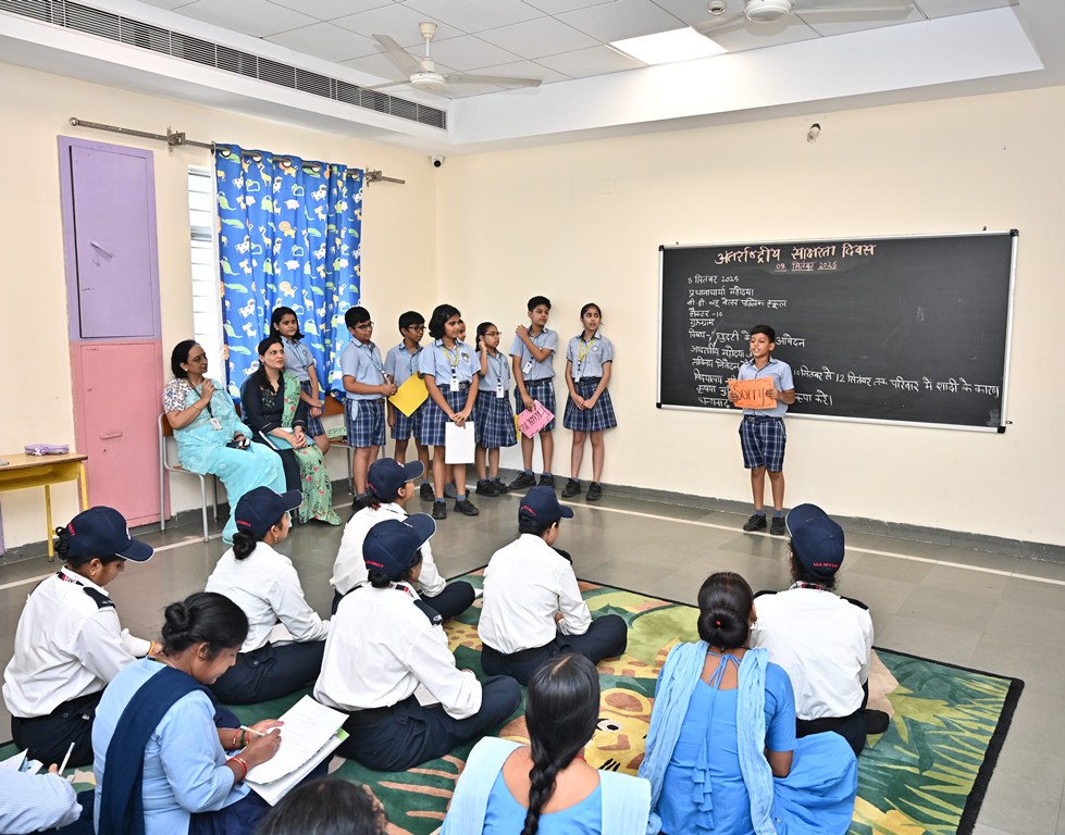 international-literacy-day-2025-LN8yaw