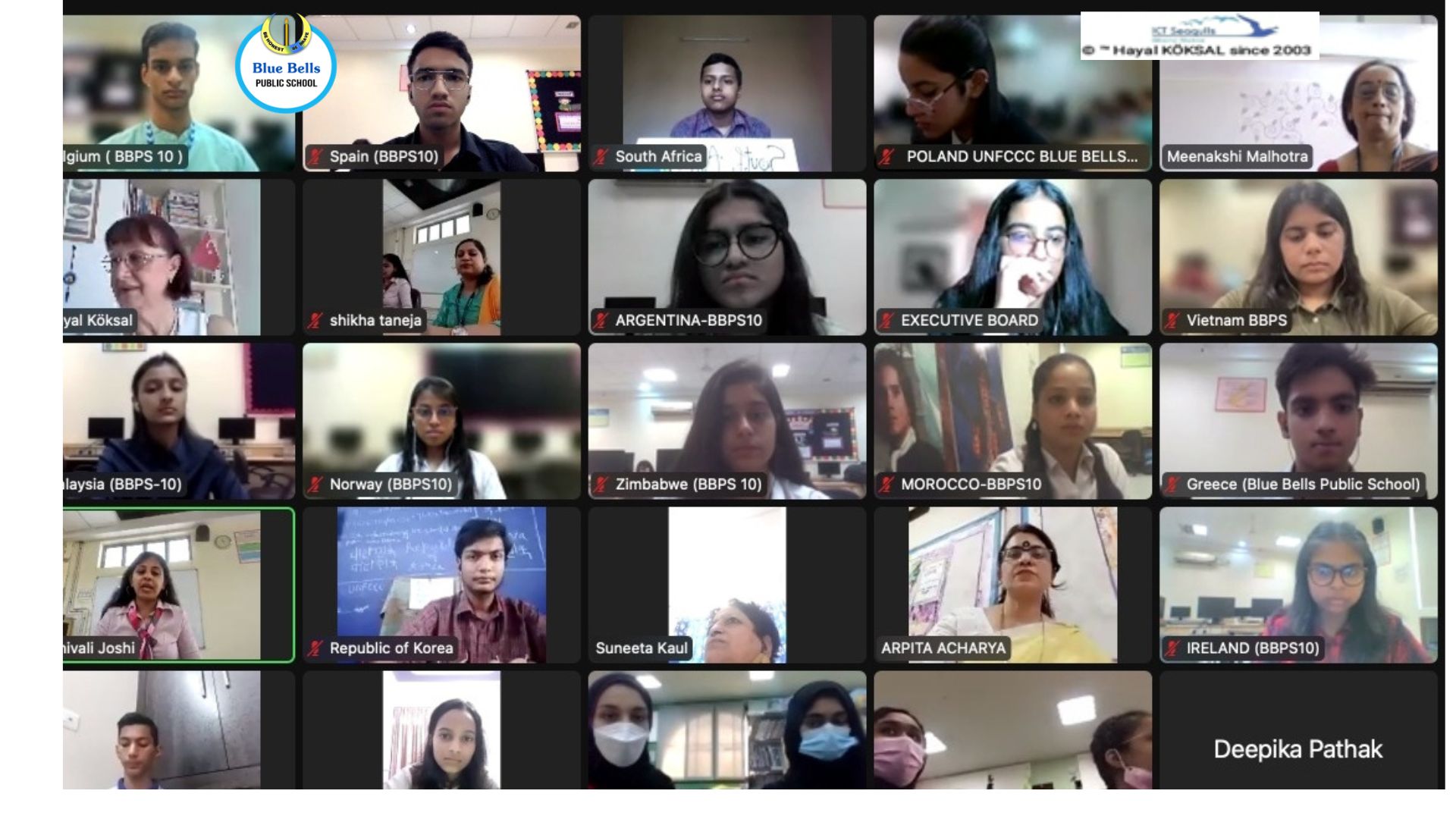 international-mun-2022-at-bbps-Qwb73o