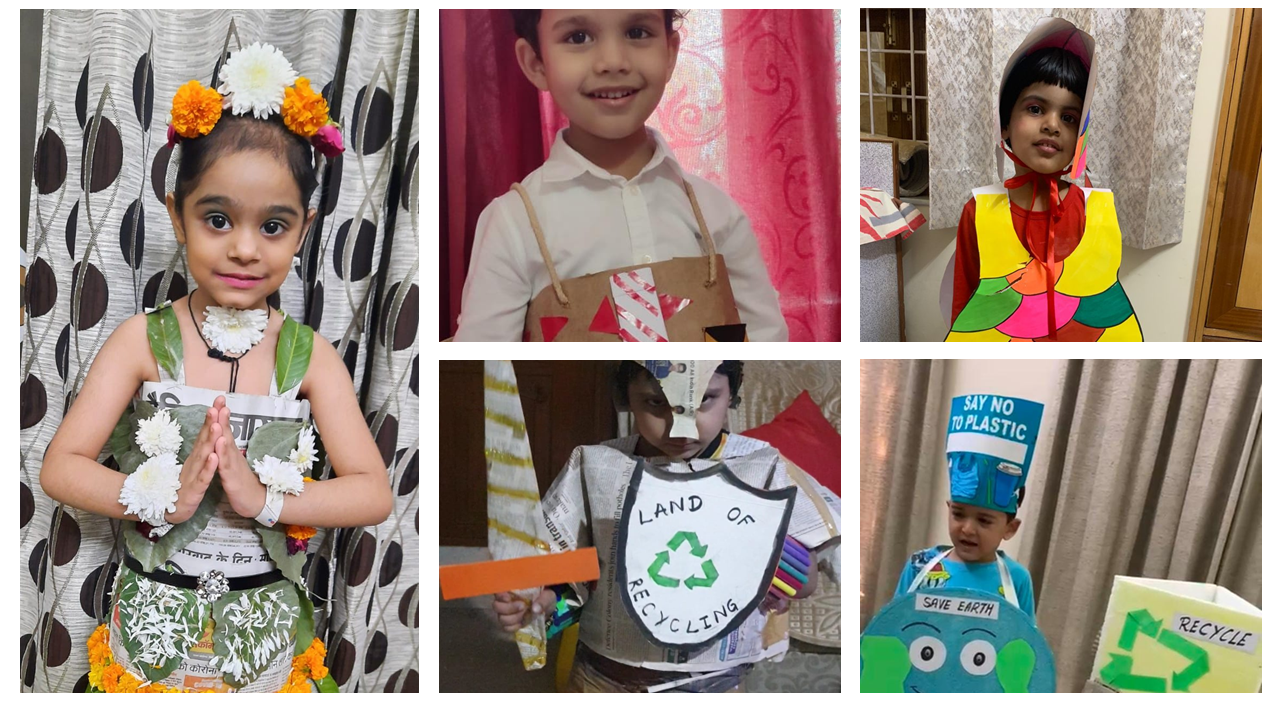 intra-class-eco-friendly-fancy-dress-competition-v4t2e0-BF2E6e