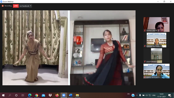 investiture-ceremony-2021-22-etnnuk-vS3QSL