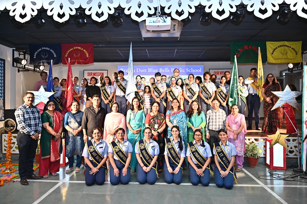 investiture-ceremony-2025-26-6uX2aW