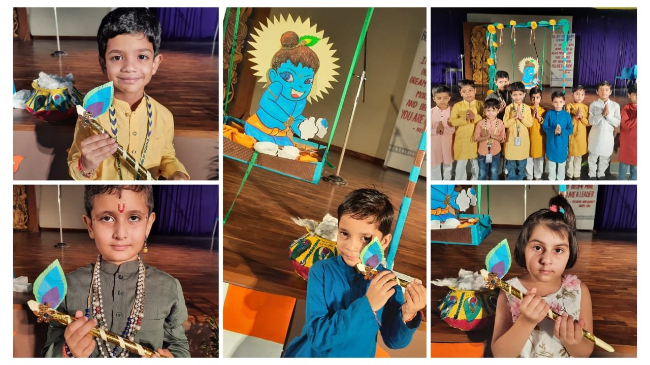 janmashtami-celebration-2022-lN7PbT