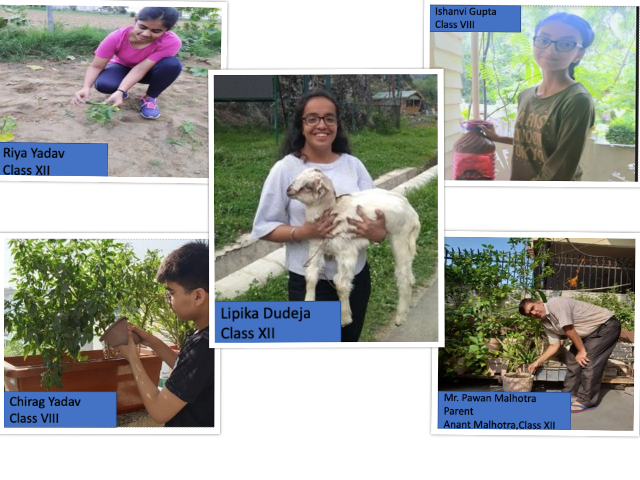 kindness-matters-campaign-SzUqCo