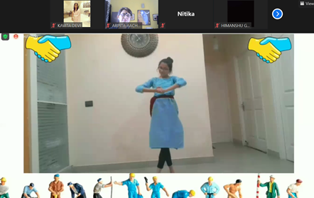 labour-day-2021-dC2jjd