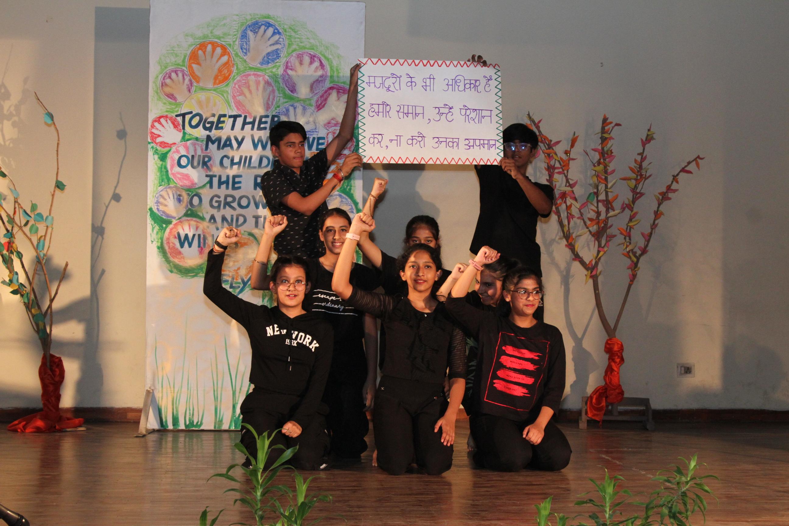 labour-s-day-2022-YwccPo