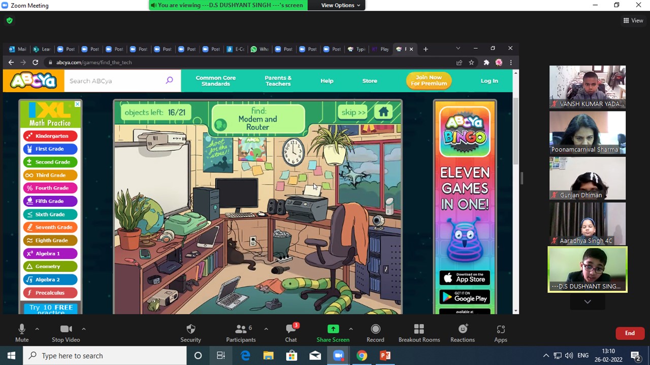 learning-unbound-chapter-2021-22-Y4tIaq