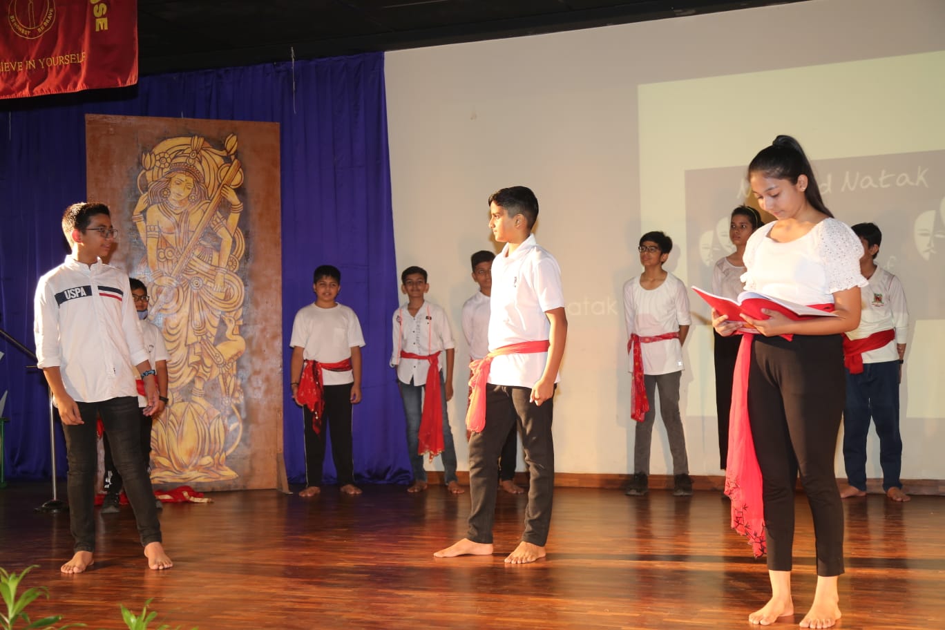 literacy-day-celebration-2022-R0Eq2Q