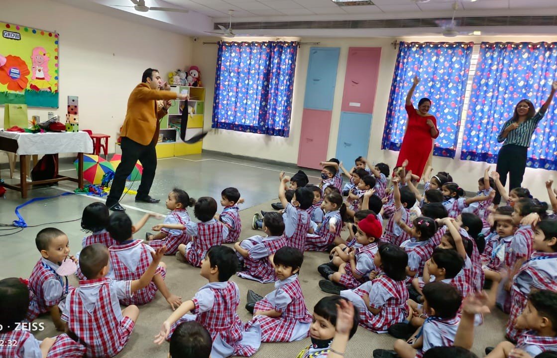 magic-show-2022-6KJtoC