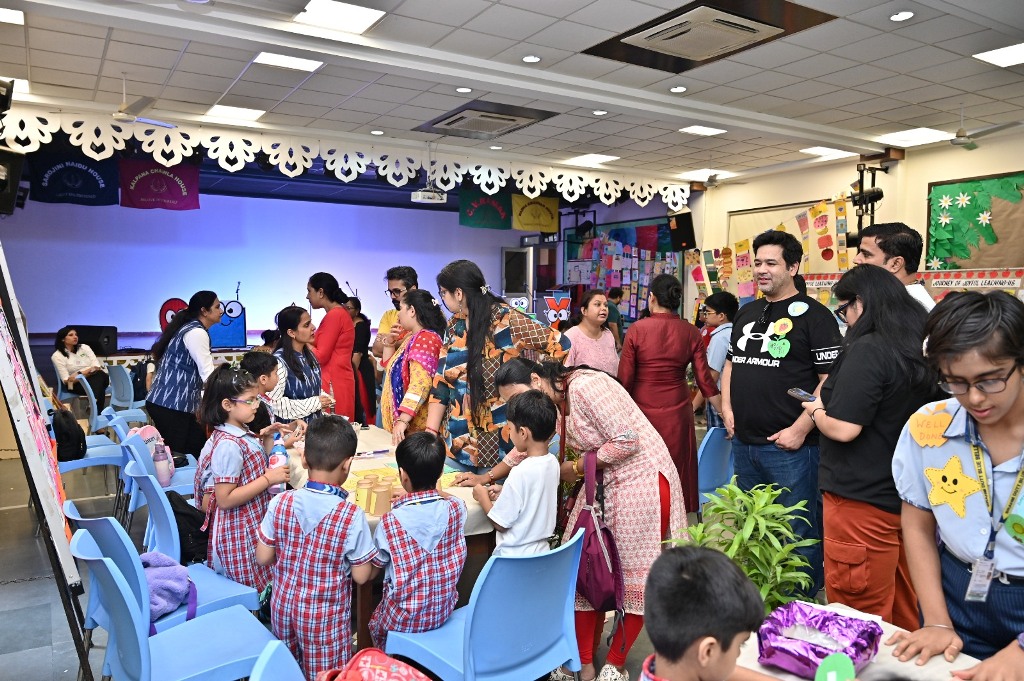 mathletics-the-power-of-numbers-idgcA1