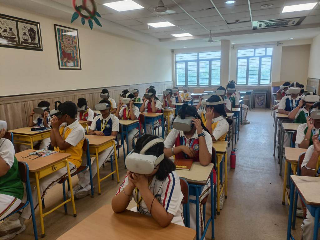 metaverse-360vr-programme-session-ii-2025-H3t0qT