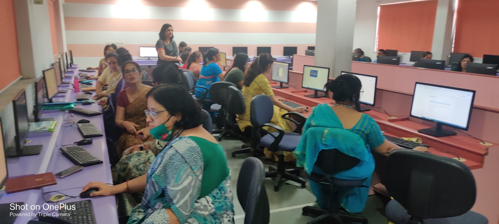 microsoft-learn-for-educator-training-2022-aTjBXX