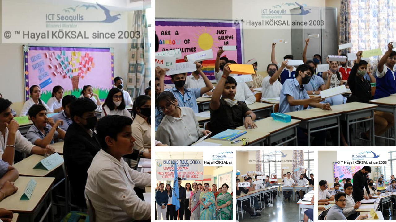 mock-bbpsmun-2022-D1Rvo4