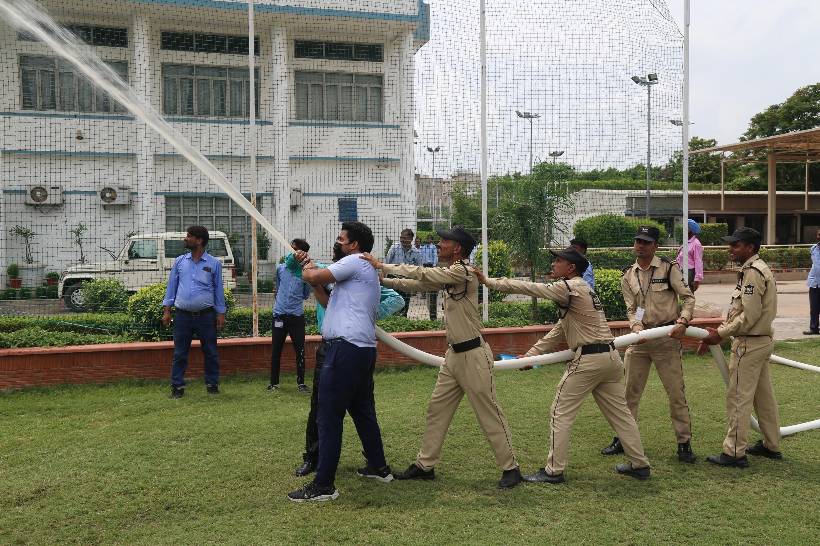 mock-fire-evacuation-drill-2022-at-bbps-he4G9N