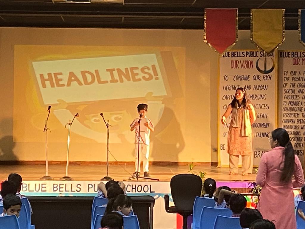 morning-assembly-2022-for-classes-i-ii-MWGNfX