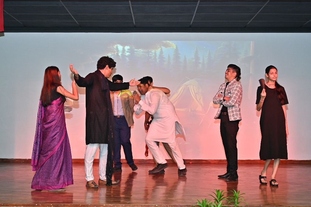 morning-assembly-by-class-x-d-2025-vV6NQv