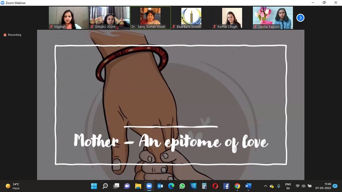 mother-s-day-celebration-2022-nizkiq-mGKwnN