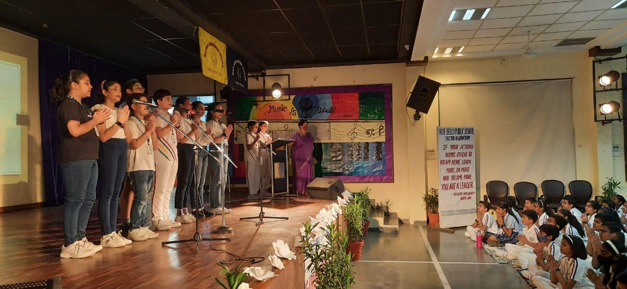 national-small-industry-day-2022-GMlc0k