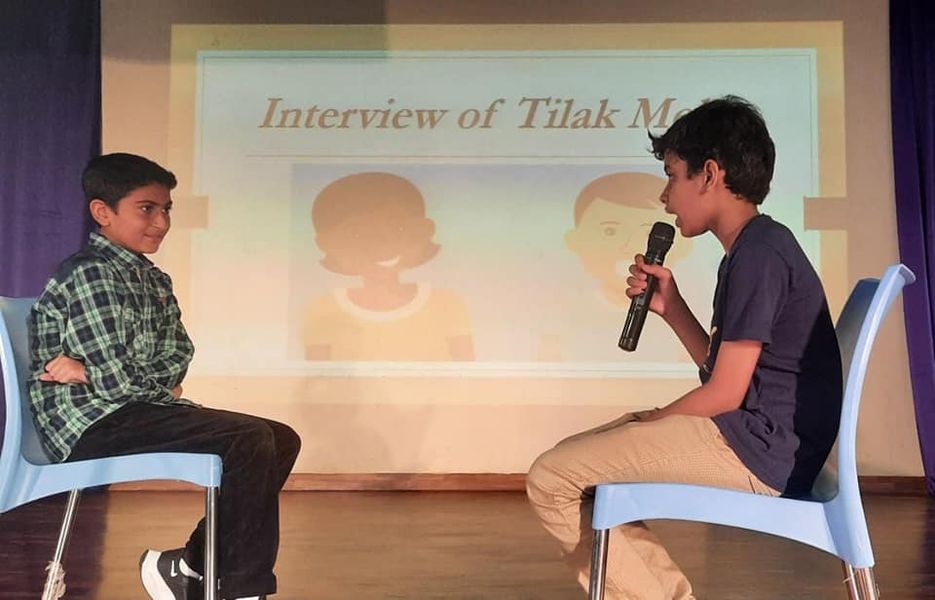 national-small-industry-day-2022-GMlc0k