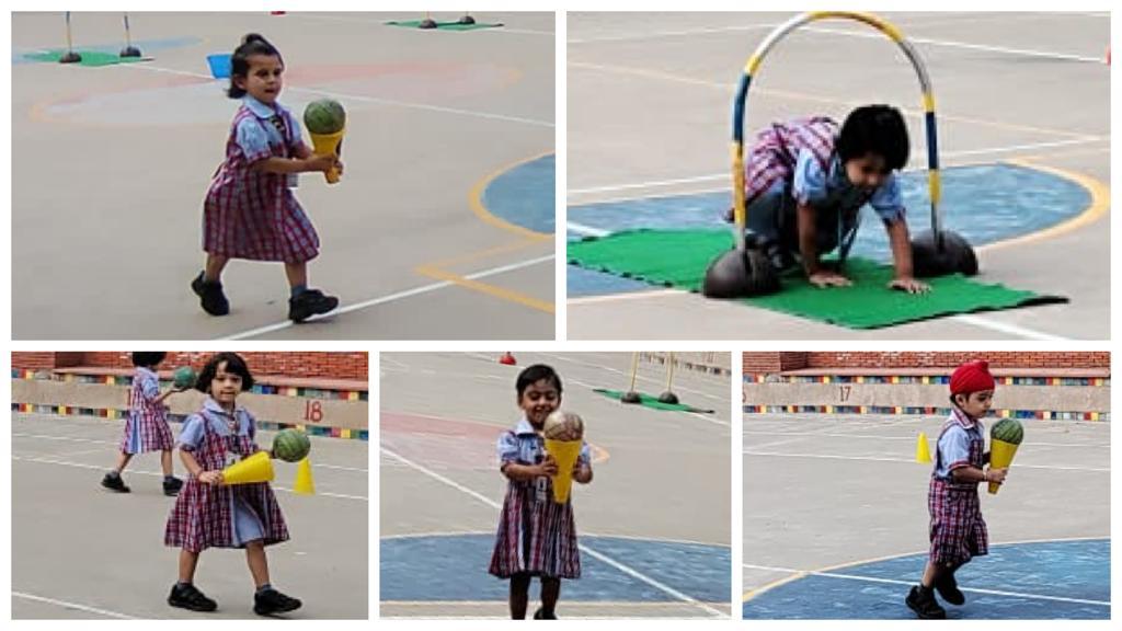 national-sports-day-2022-AG5Iaq