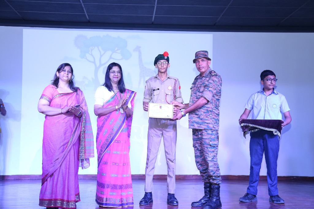 ncc-cadets-awarded-certificates-of-merit-2025-RnI2Su