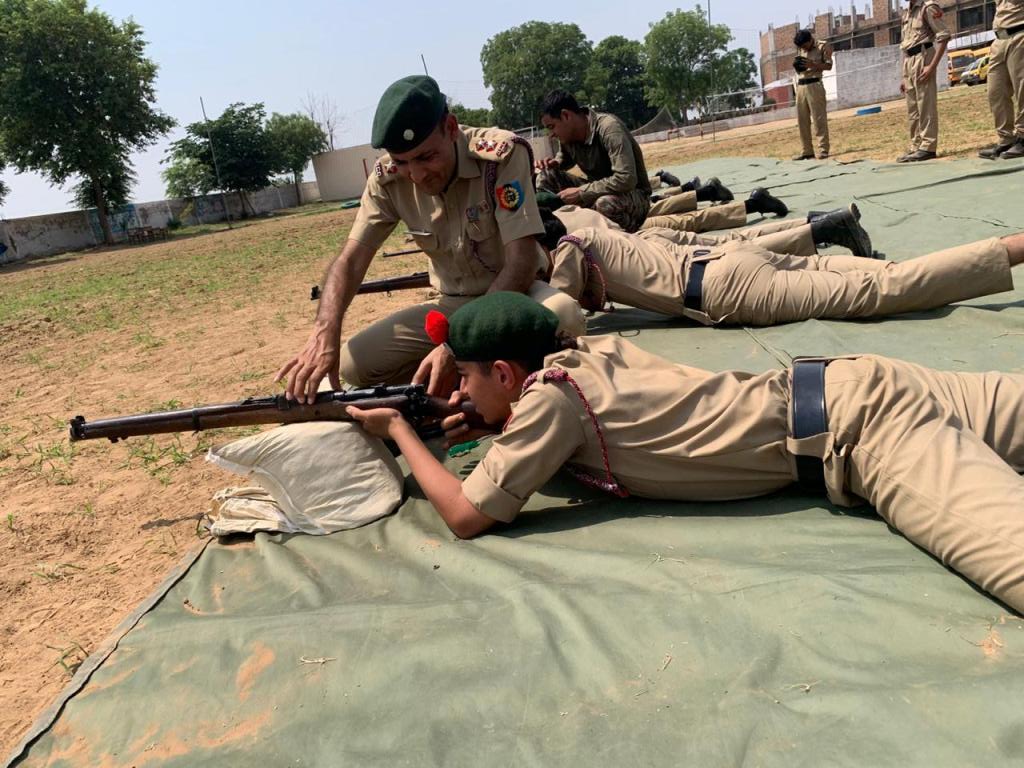 ncc-training-camp-day-8-ysjPoZ