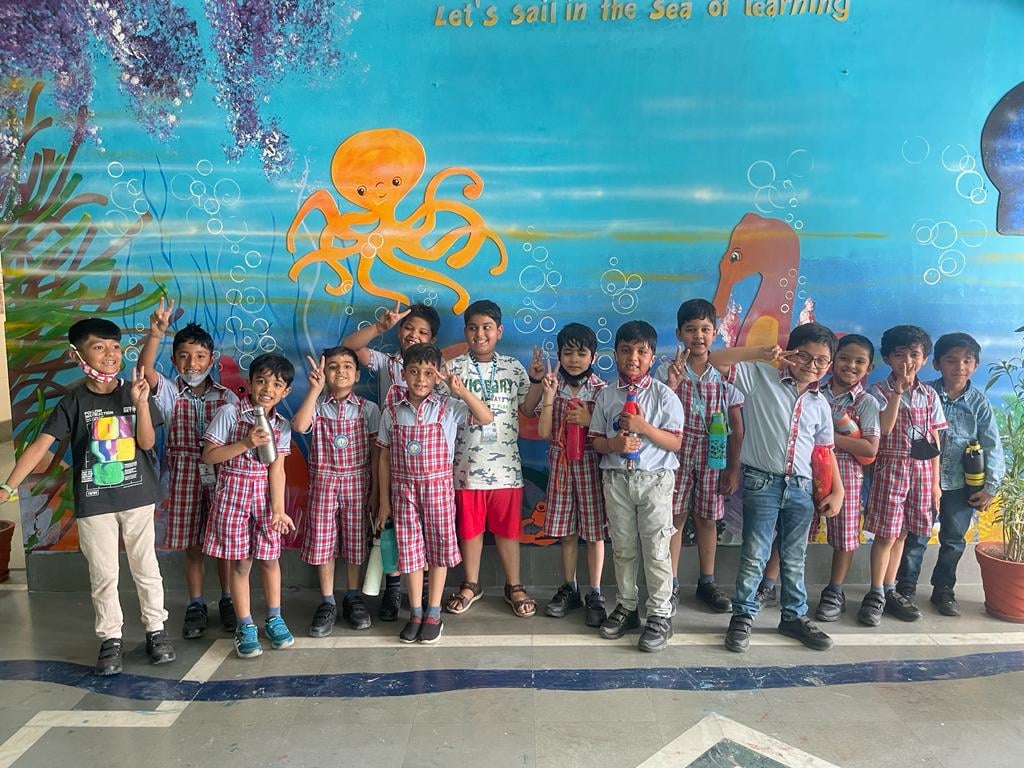 new-academic-session-2022-for-classes-ukg-to-v-45Lv3i