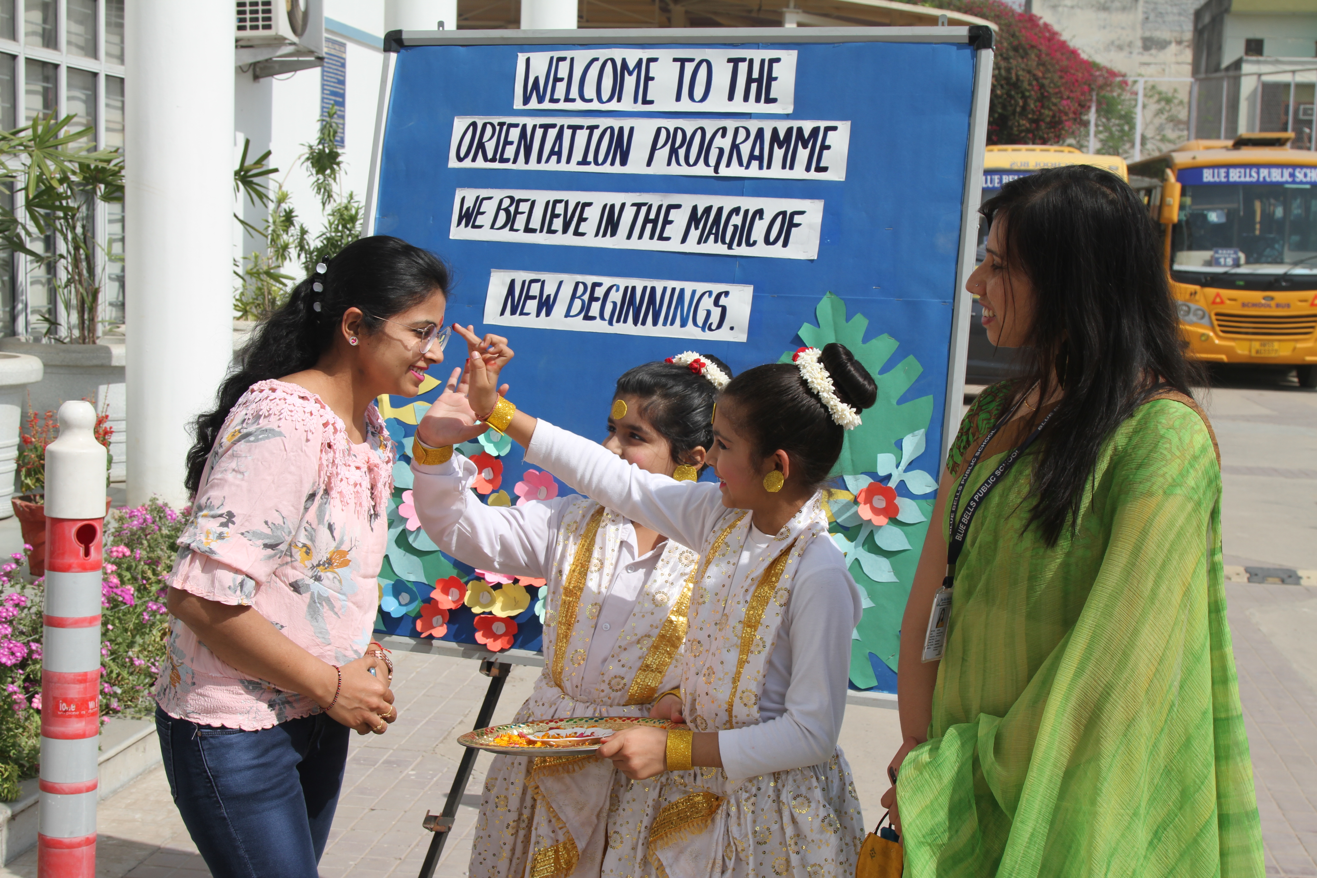 orientation-programme-2022-primary-wing-63NogJ