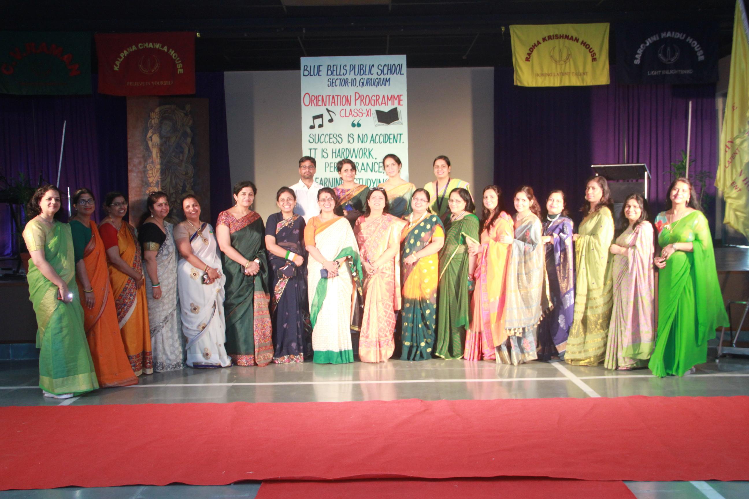 orientation-programme-for-class-xi-202-kuCqY7