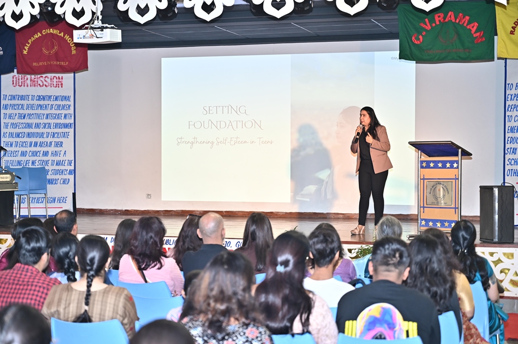 partnering-for-progress-orientation-day-2025-D7KG8k