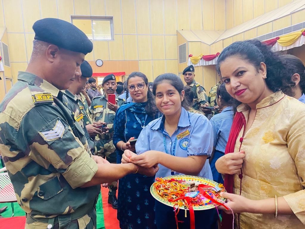 raksha-bandhan-celebration-2022-TuQT0i