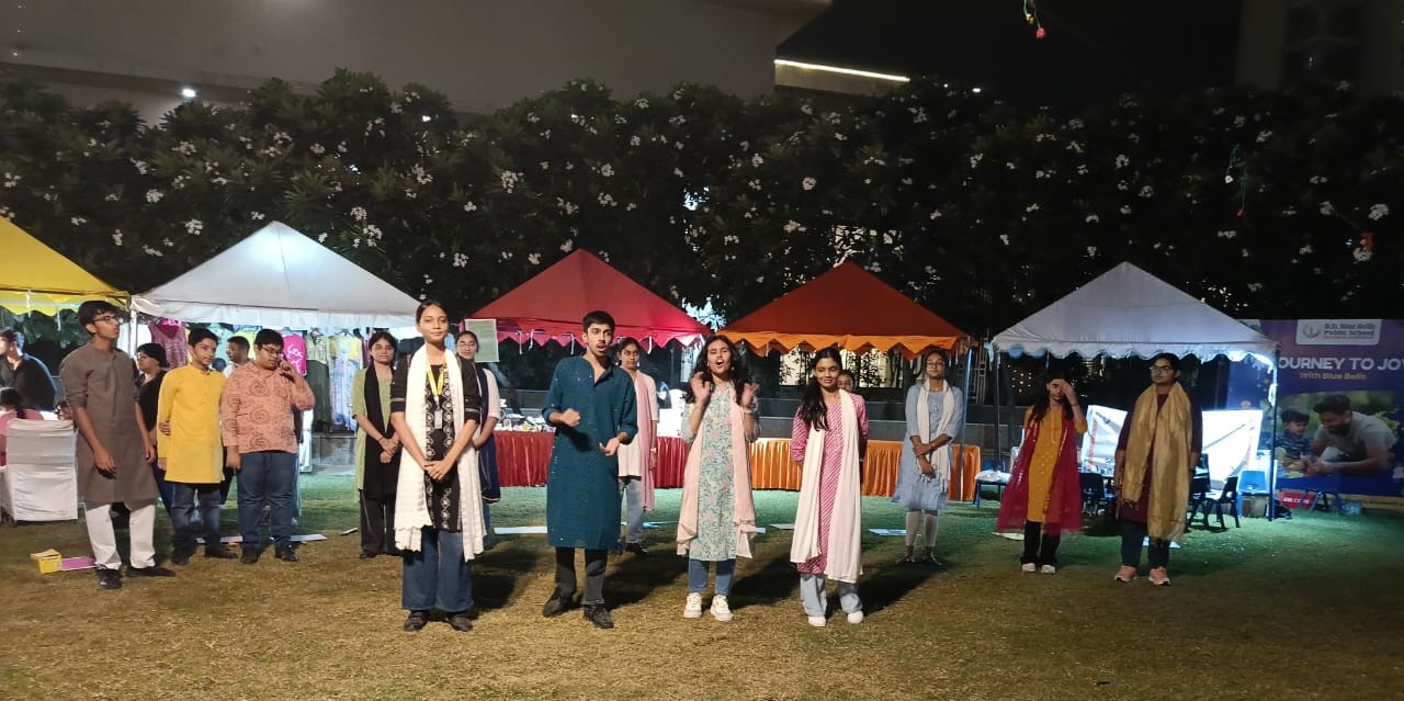 safe-diwali-campaign-2025-wjFYNS