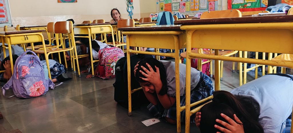 safety-first-mock-drill-information-ldvbyL