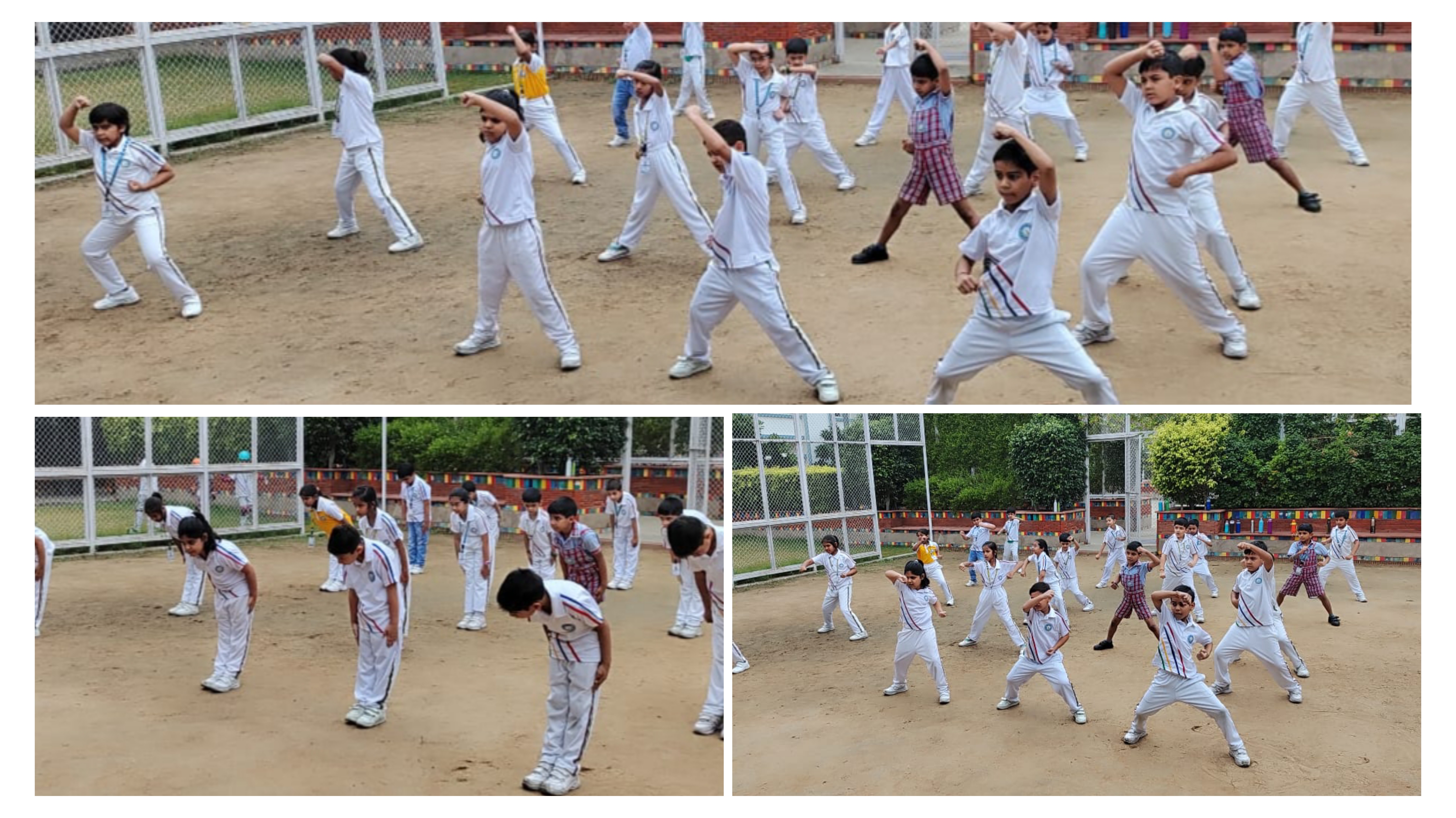 sports-day-2022-GpHol7