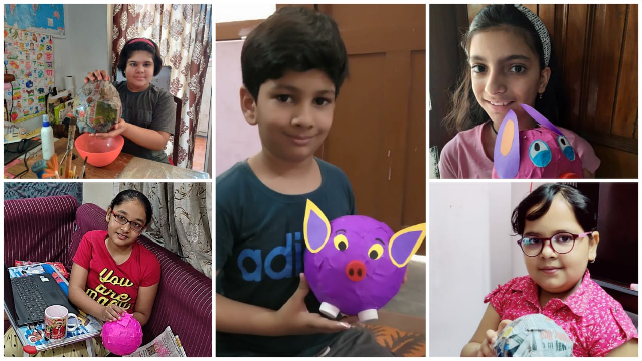 summer-camp-2021-DJbuBO