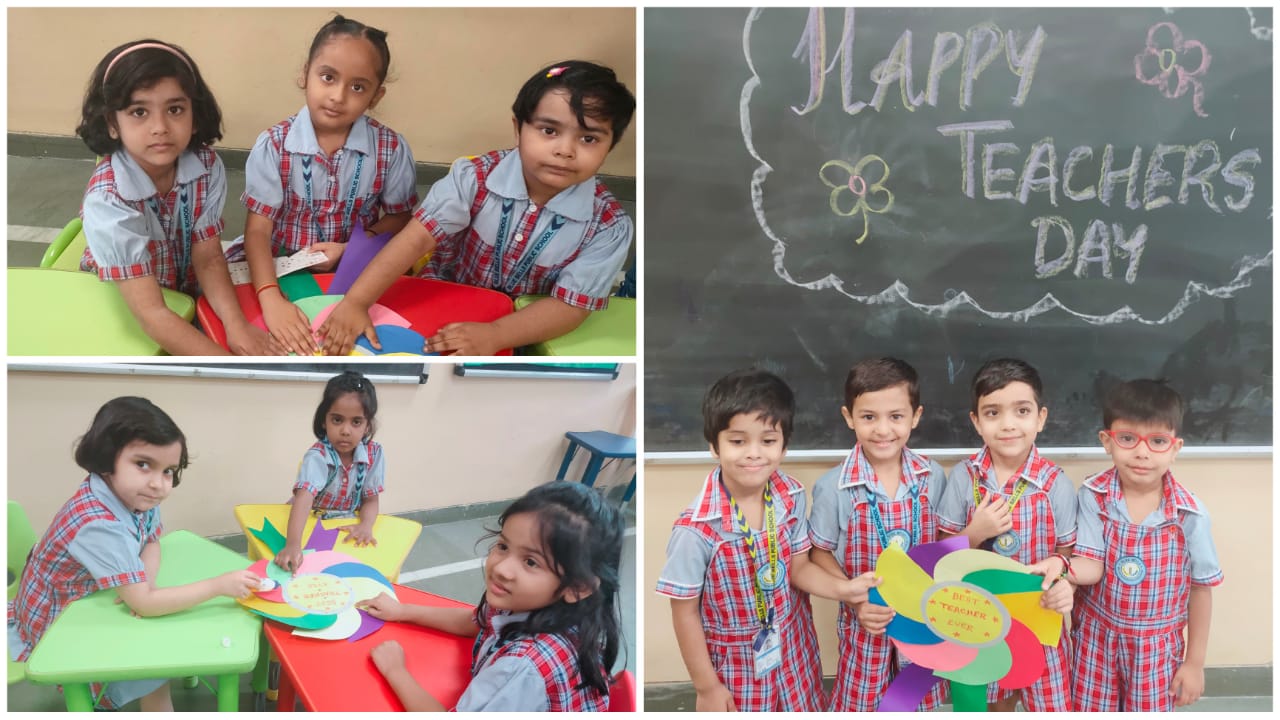 teacher-s-day-celebration-2022-cxt8t7-n3kgwu-tD31gE