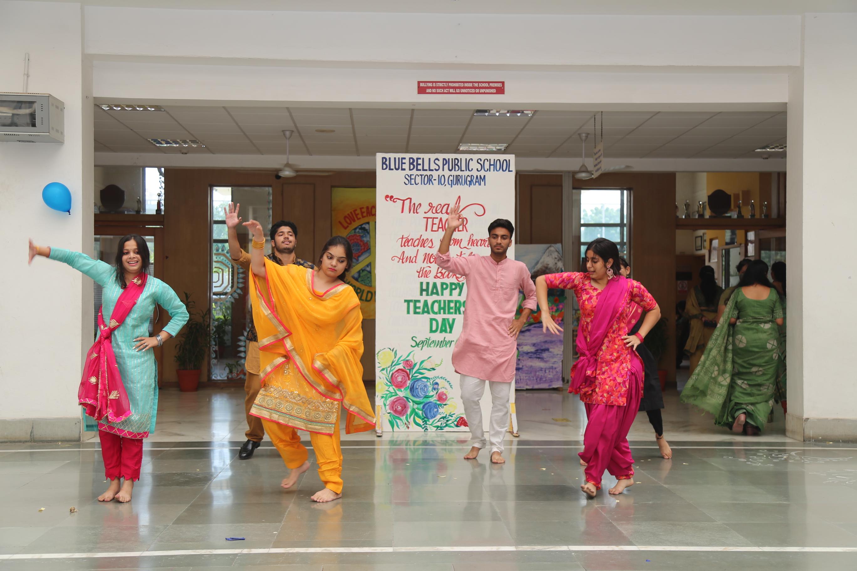 teacher-s-day-celebration-2022-h6RZaN