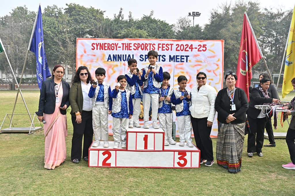 the-sports-fest-2025-d9vEaT