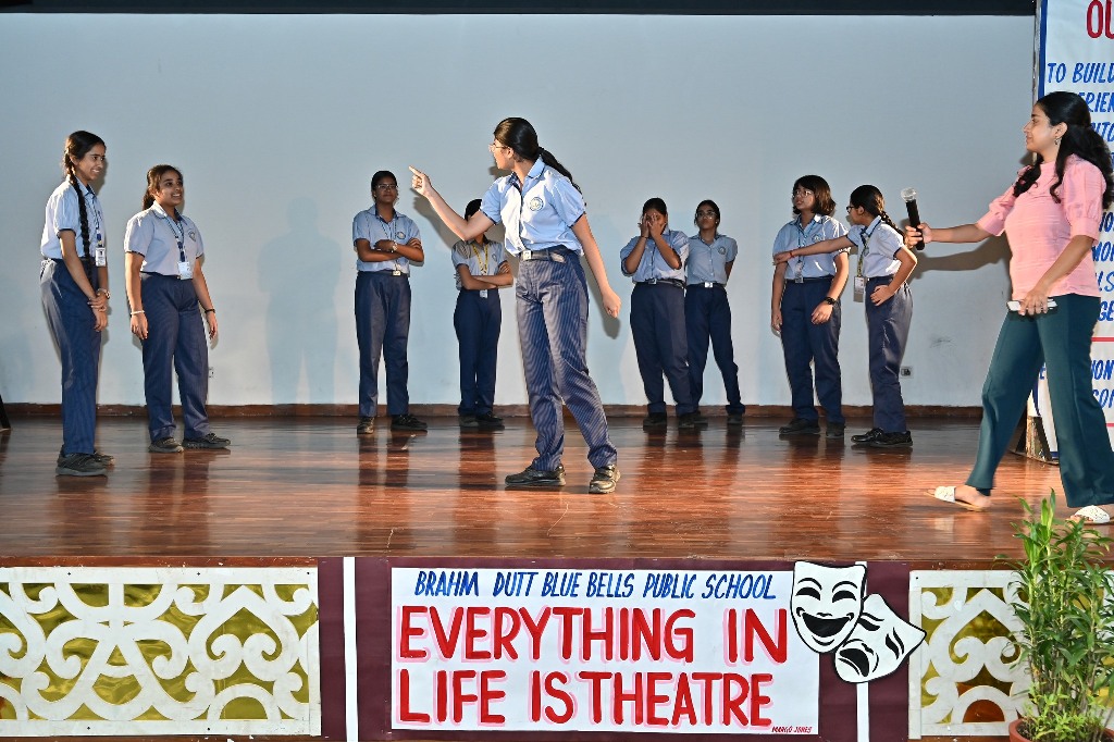 theatre-workshop-2025-5v8T9d