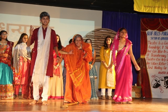 theatrix-2022-aYHxEu