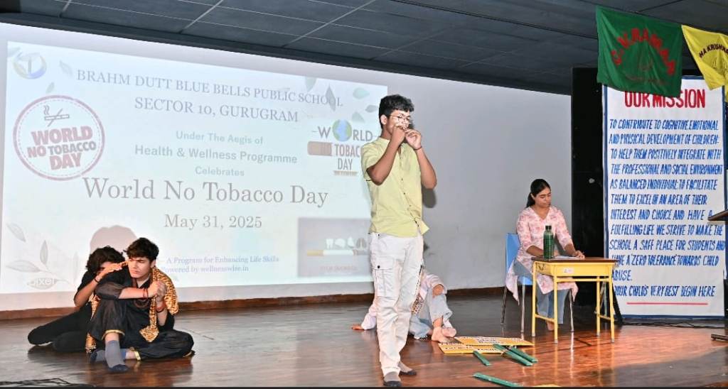 tobacco-free-tomorrow-EWjN5f