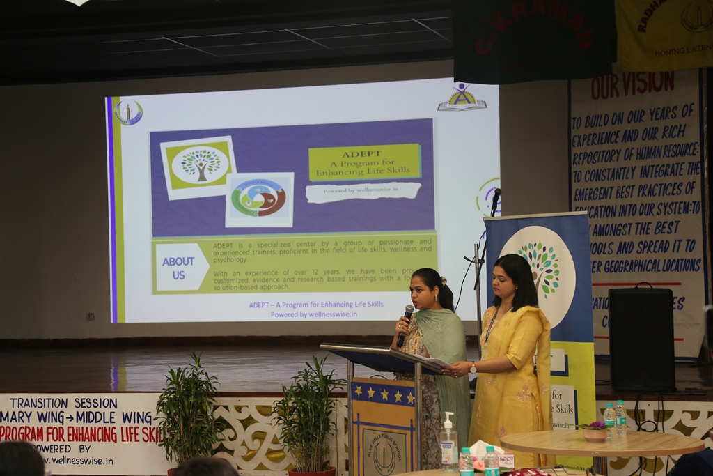 transition-session-2025-9o1ywi