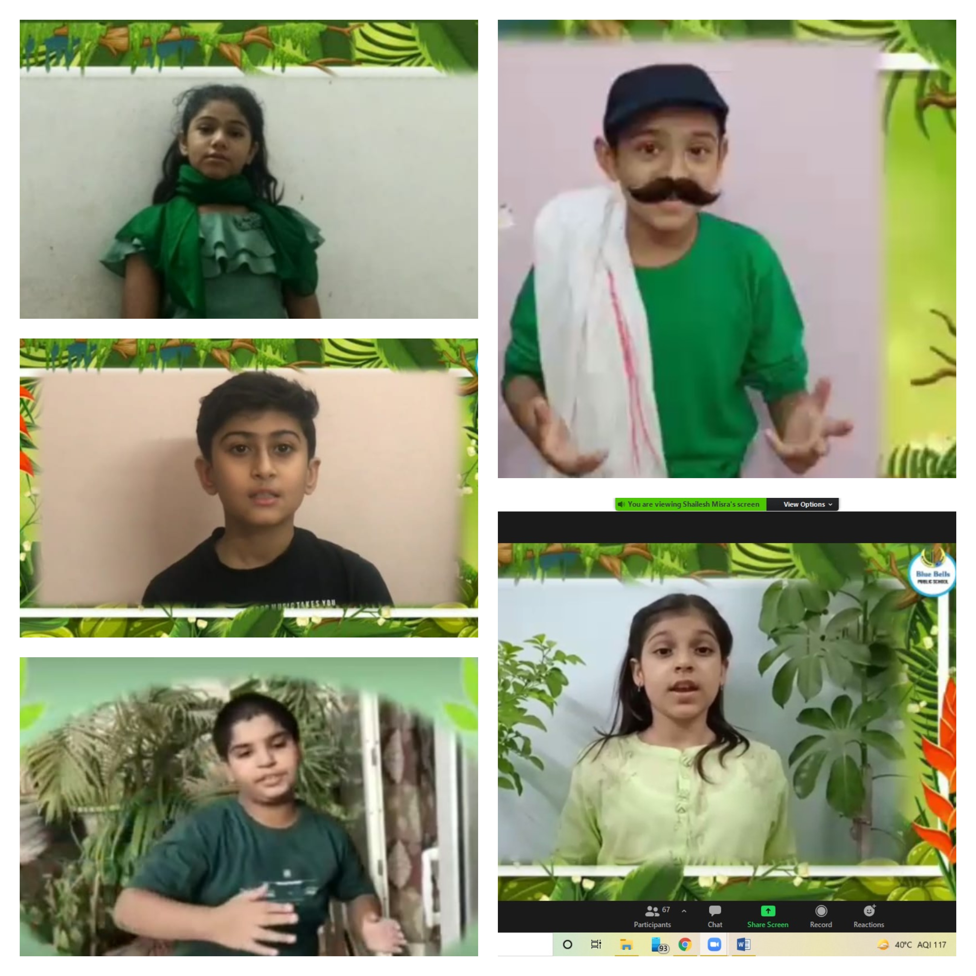 vanmahotsav-celebration-2021-cwWP1Q